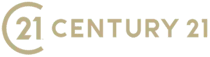 Century 21