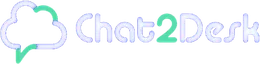 Chat2Desk