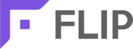 Flip