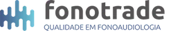Fonotrade