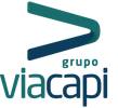 Grupo Viacapi