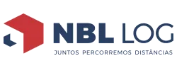 NBL Log