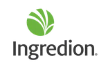 Ingredion
