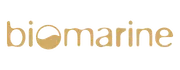 Biomarine