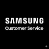 Samsung Customer Service