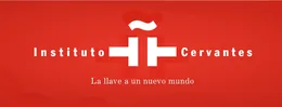 Instituto Cervantes