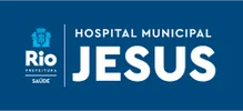 Hospital Municipal Jesus