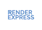 Render Express
