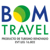 Bom Travel
