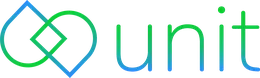 Unit