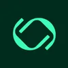Viverde